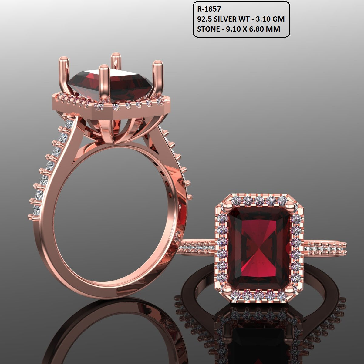 purchase cads/000/rings/1801-1900/R-1857 DAI