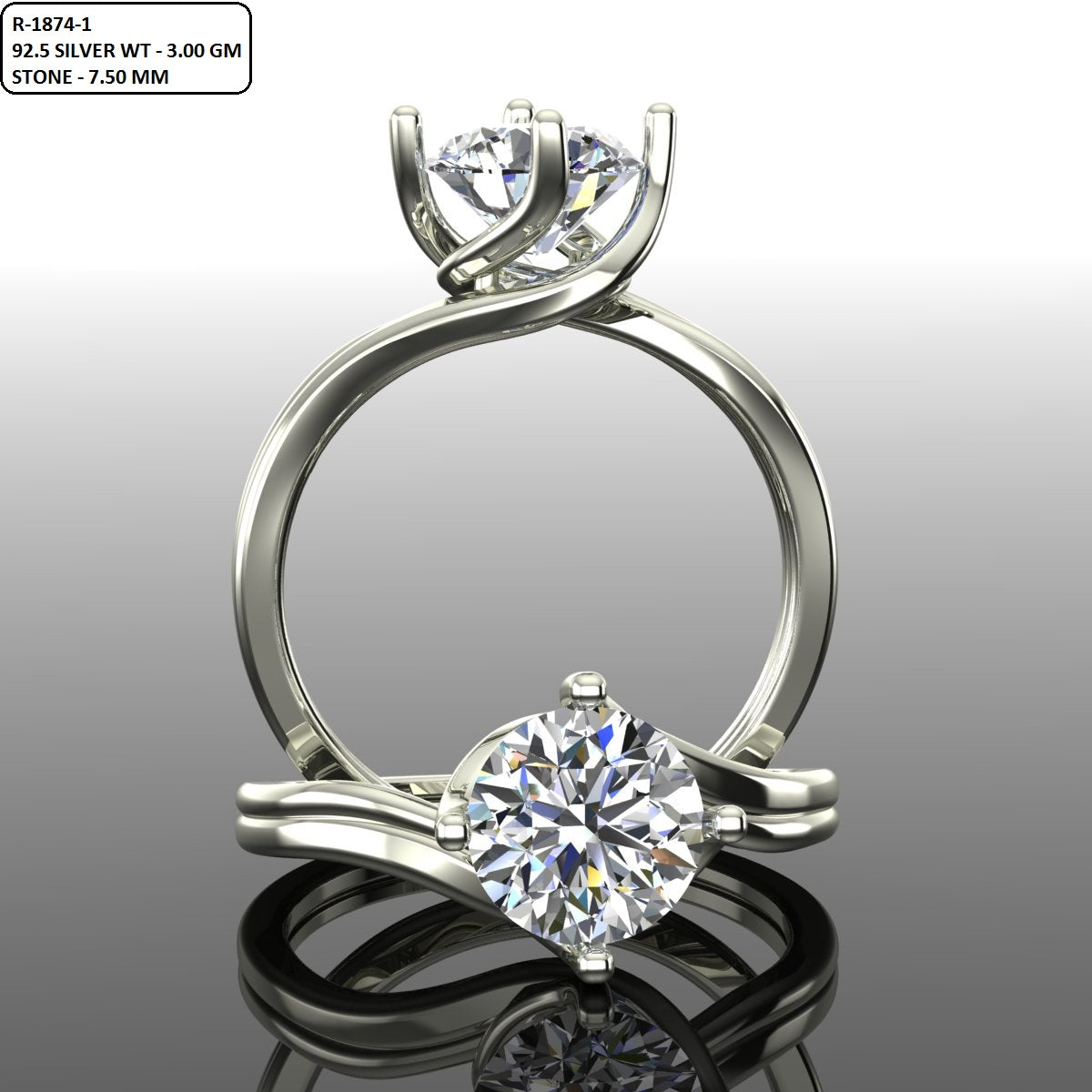 purchase cads/000/rings/1801-1900/R-1874-1