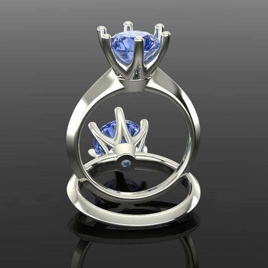 purchase cads/000/rings/1801-1900/R-1875