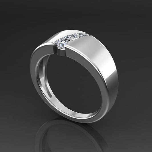 purchase cads/000/rings/1801-1900/R-1877