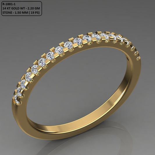 purchase cads/000/rings/1801-1900/R-1881-1 DAI