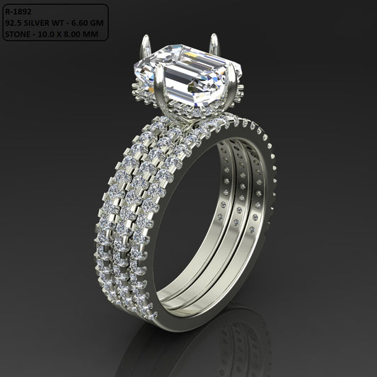 purchase cads/000/rings/1801-1900/R-1892 DAI