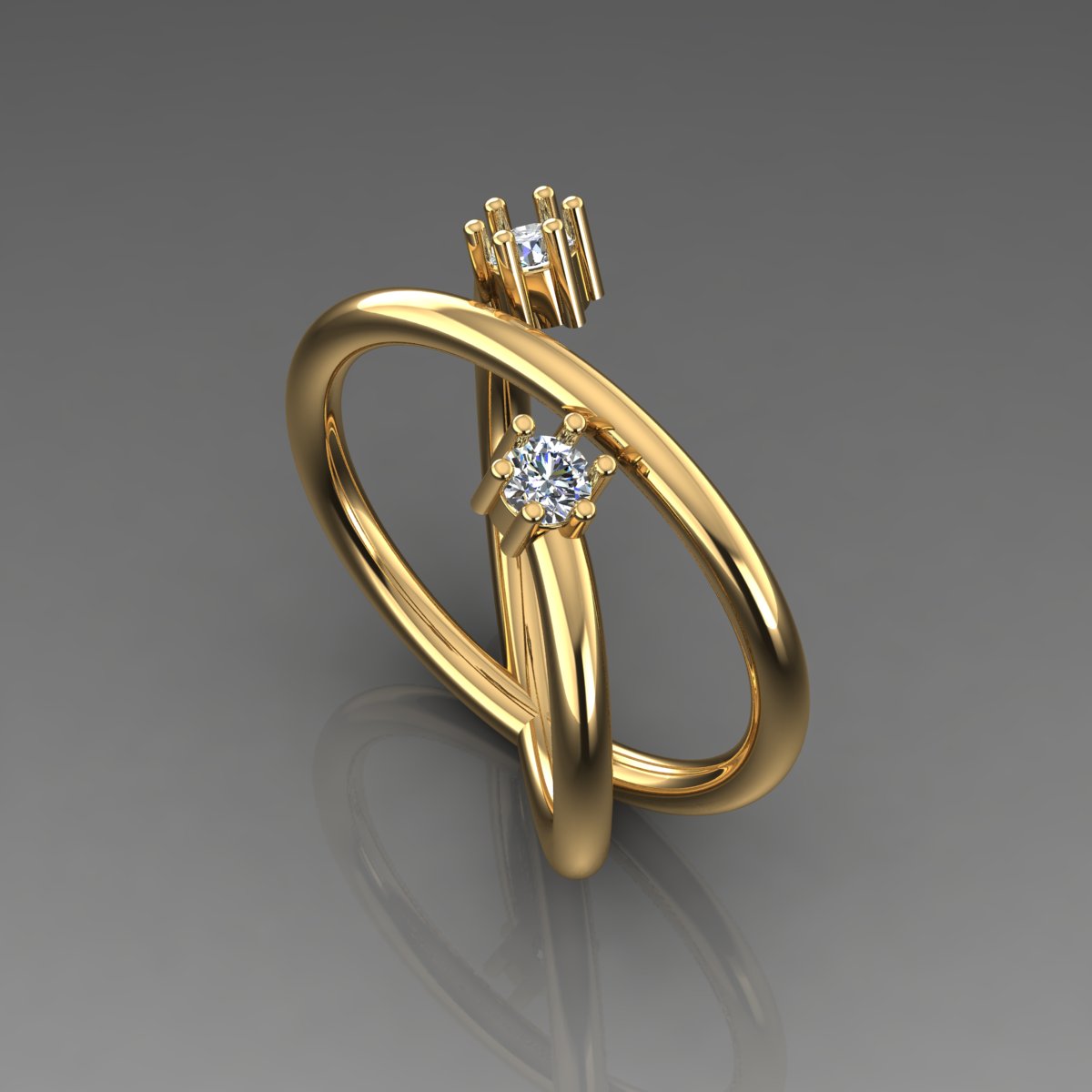 purchase cads/000/rings/1801-1900/R-1898