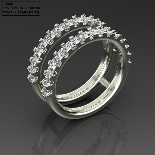 purchase cads/000/rings/1901-2000/R-1909