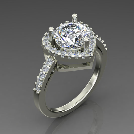 purchase cads/000/rings/1901-2000/R-1920