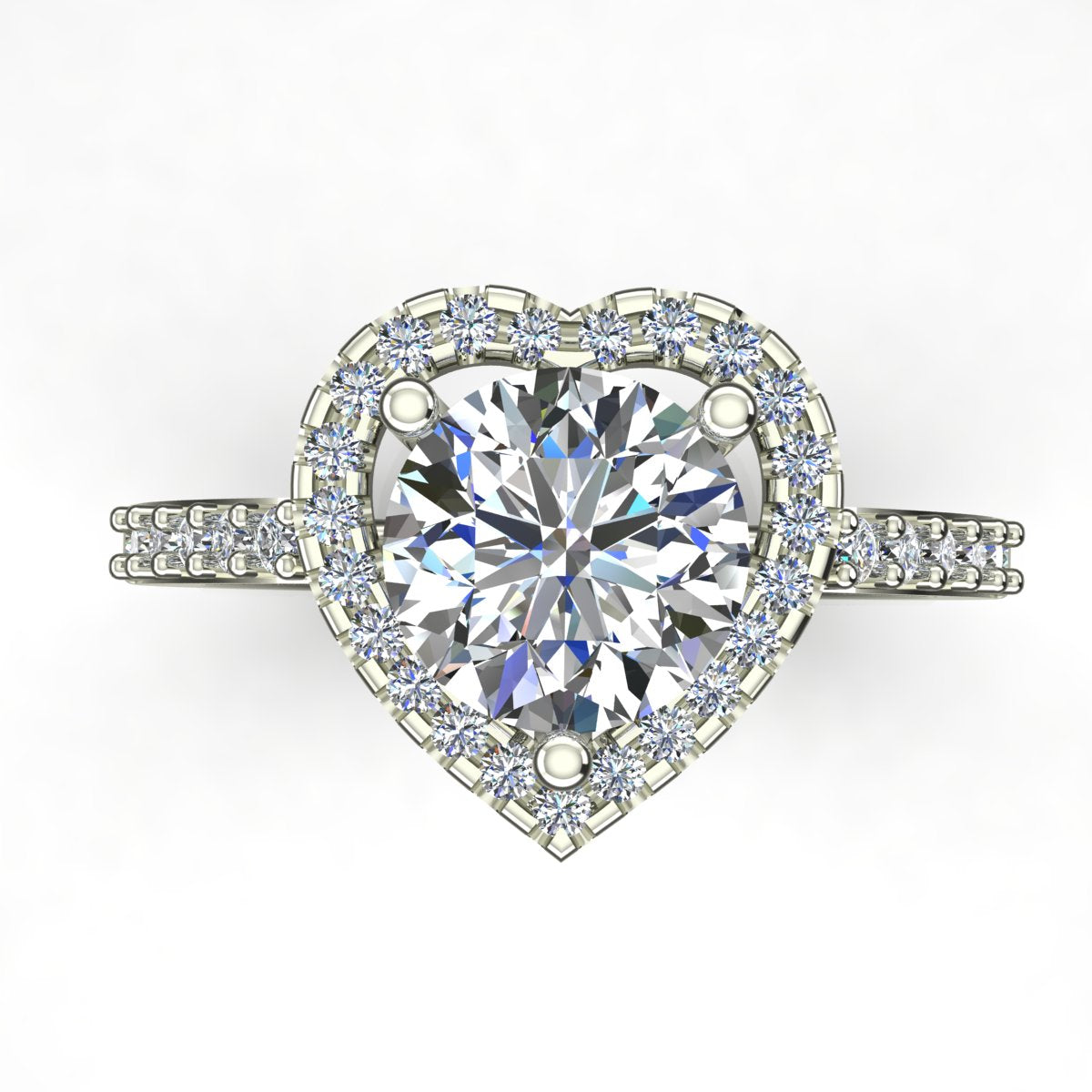 purchase cads/000/rings/1901-2000/R-1920