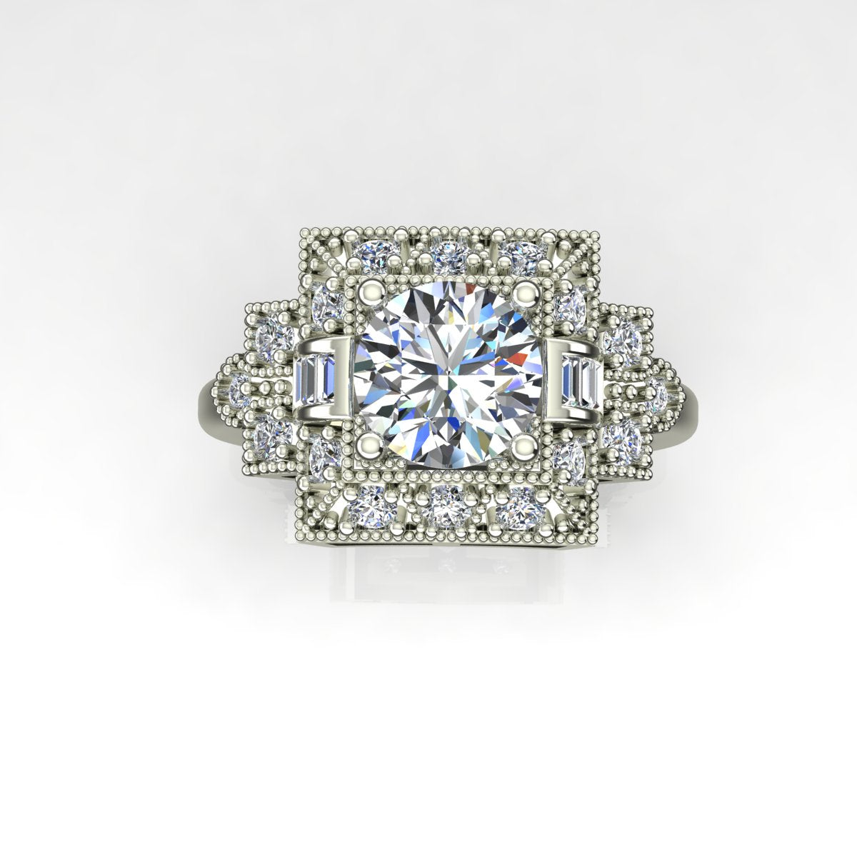 purchase cads/000/rings/1901-2000/R-1923