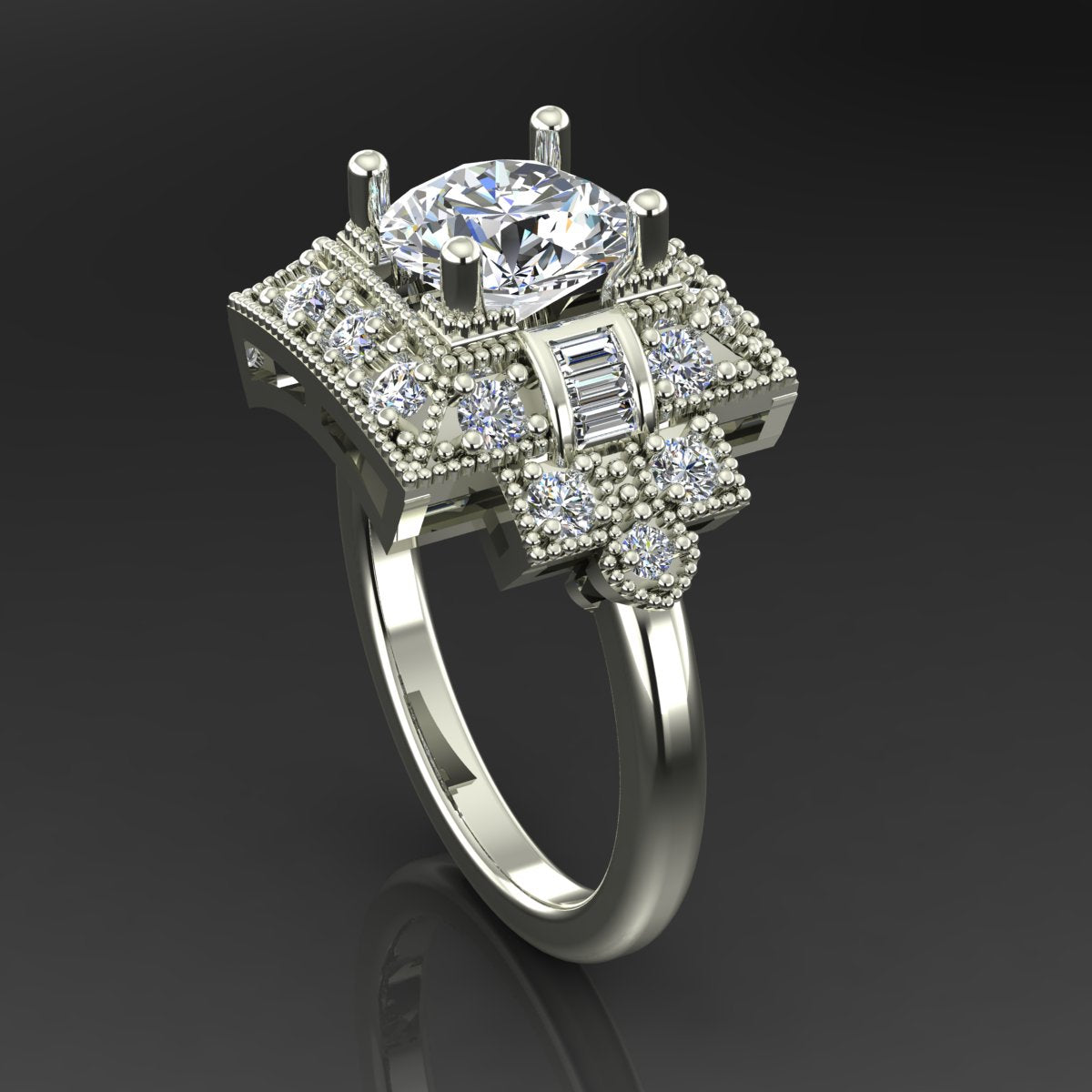 purchase cads/000/rings/1901-2000/R-1923