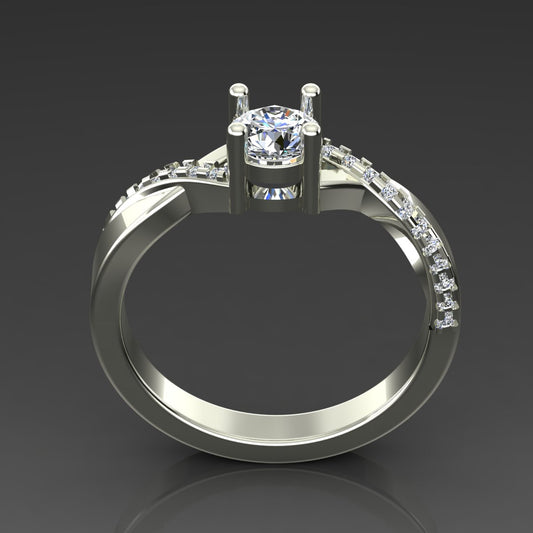 purchase cads/000/rings/1901-2000/R-1926 DAI