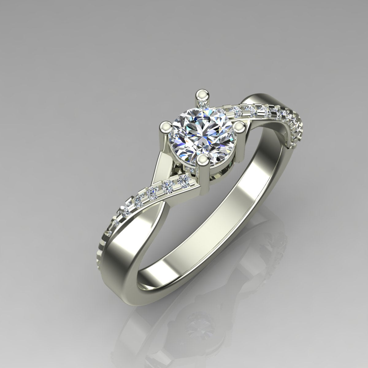 purchase cads/000/rings/1901-2000/R-1926 DAI