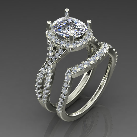 purchase cads/000/rings/1901-2000/r-1932