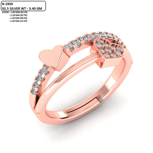 purchase cads/000/rings/1901-2000/R-1950