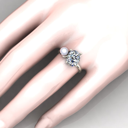 purchase cads/000/rings/1901-2000/R-1956