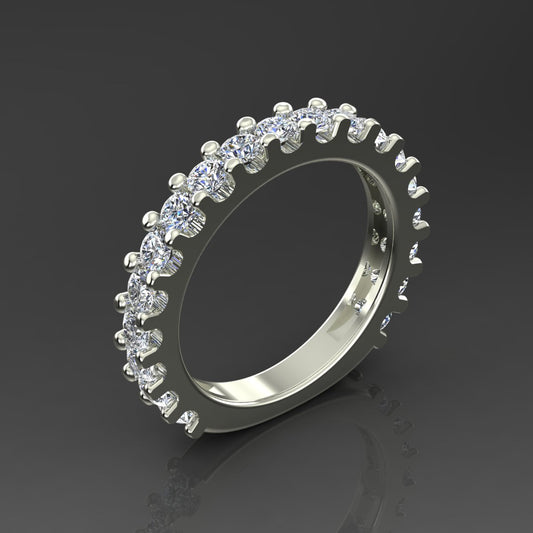 purchase cads/000/rings/1901-2000/R-1979 dai