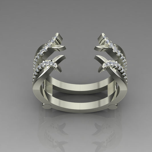 purchase cads/000/rings/1901-2000/R-1988 DAI