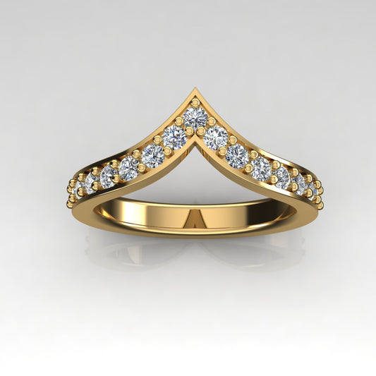 purchase cads/000/rings/1901-2000/R-1989