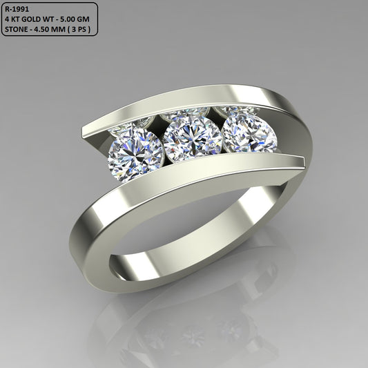 purchase cads/000/rings/1901-2000/R-1991 dai