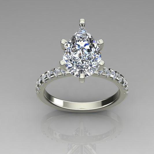 purchase cads/000/rings/2000-2100/R-2003 DAI