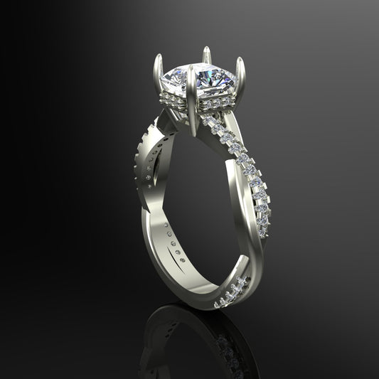 purchase cads/000/rings/2000-2100/R-2004