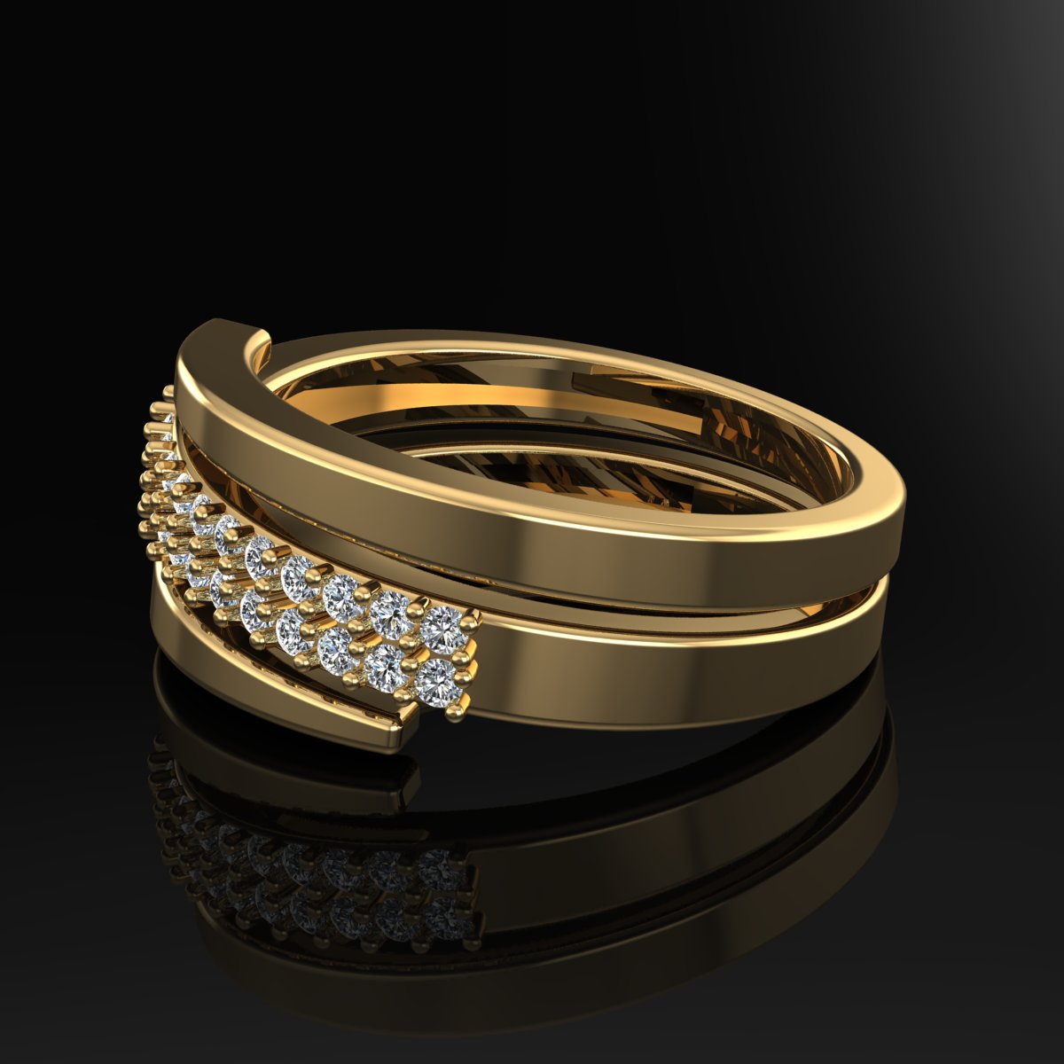 purchase cads/000/rings/2000-2100/R-2017