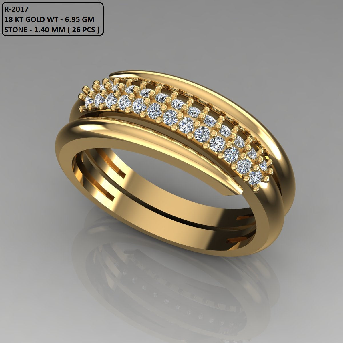 purchase cads/000/rings/2000-2100/R-2017
