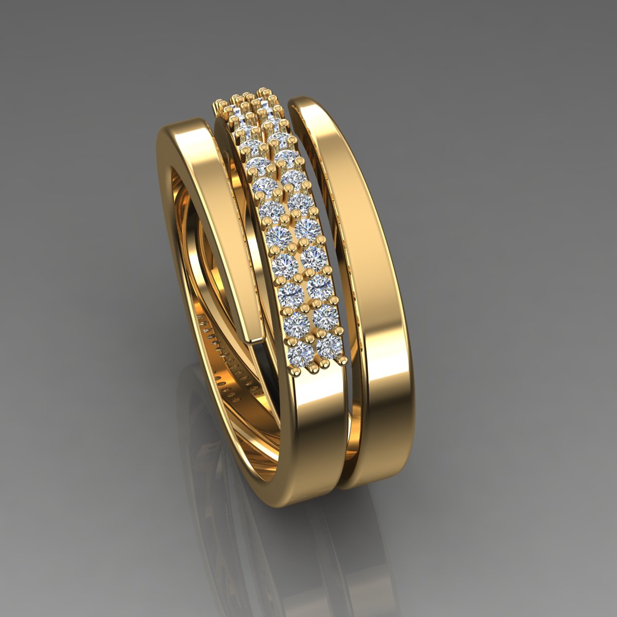 purchase cads/000/rings/2000-2100/R-2017