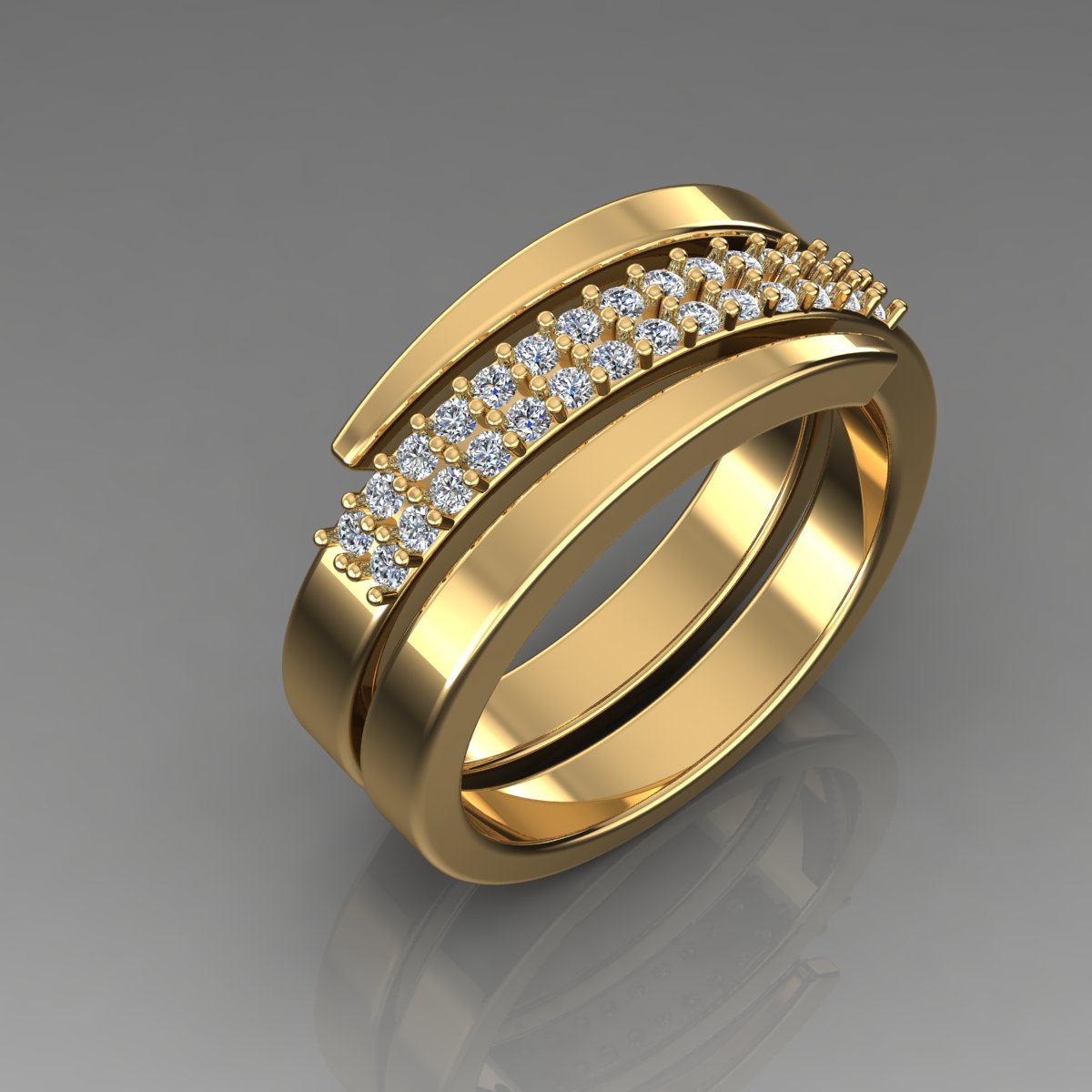 purchase cads/000/rings/2000-2100/R-2017
