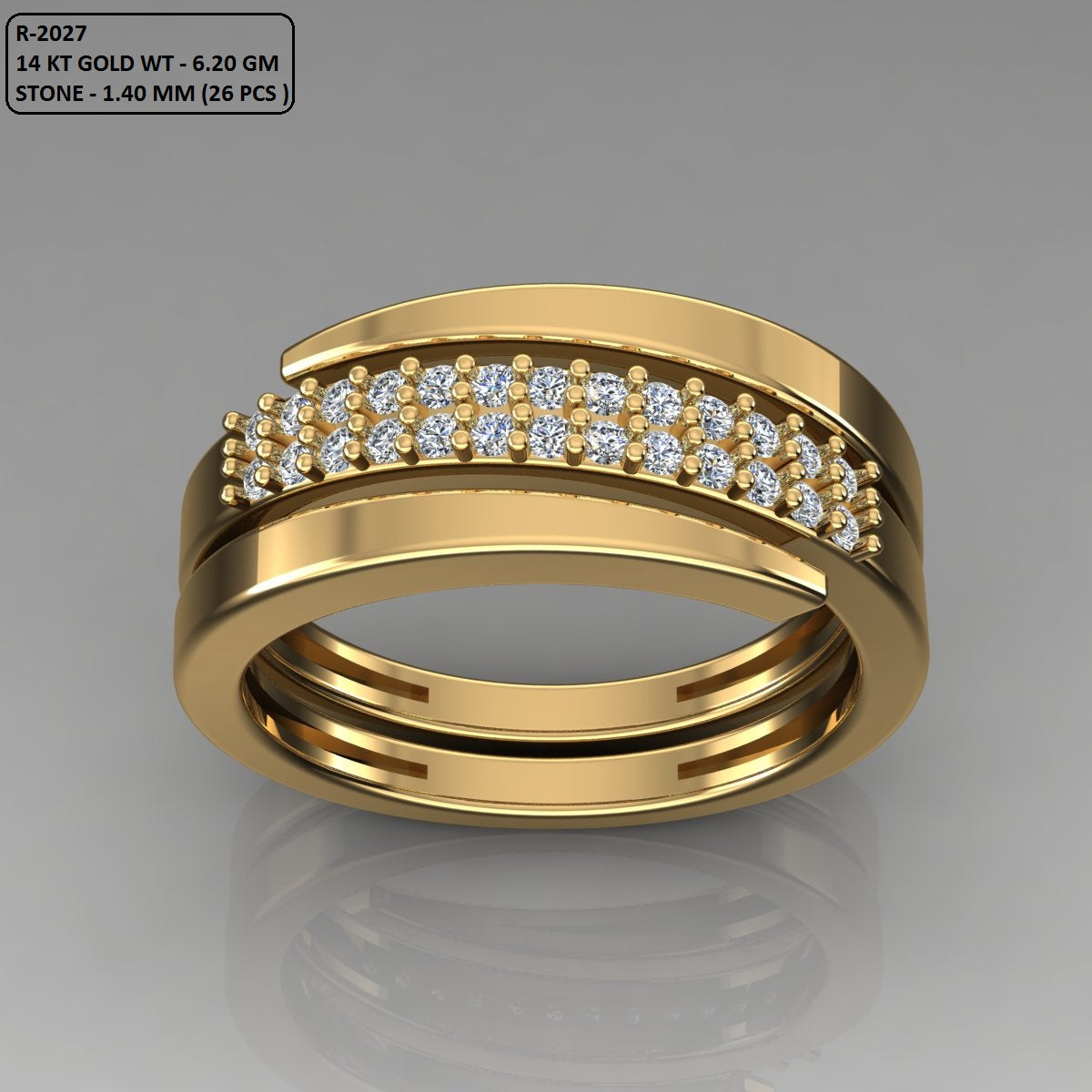 purchase cads/000/rings/2000-2100/R-2017
