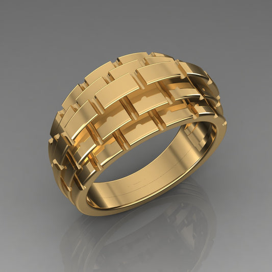 purchase cads/000/rings/2000-2100/R-2038