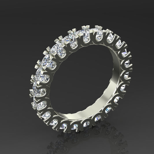 purchase cads/000/rings/2000-2100/R-2039