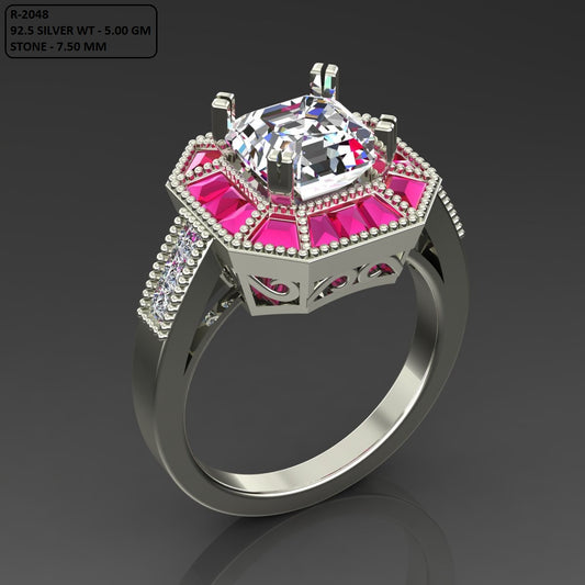 purchase cads/000/rings/2000-2100/R-2048