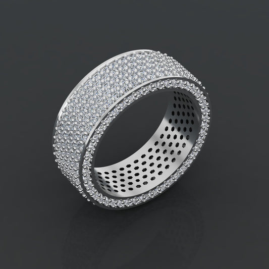 purchase cads/000/rings/201-300/R-205