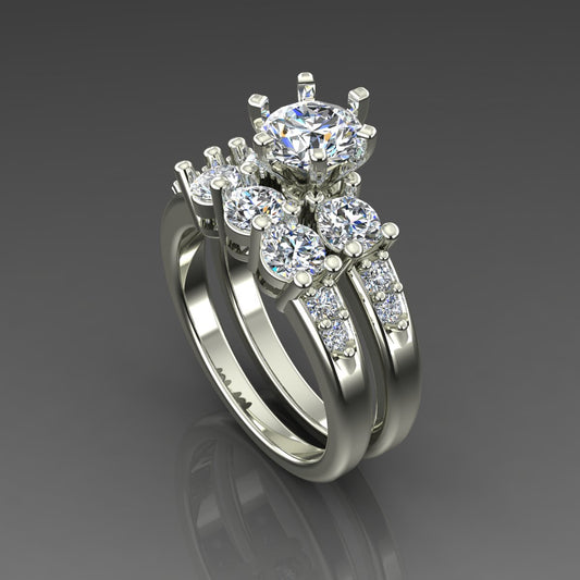 purchase cads/000/rings/2000-2100/R-2061