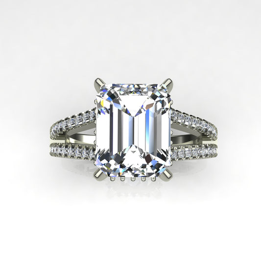 purchase cads/000/rings/2000-2100/R-2069