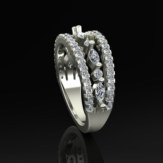 purchase cads/000/rings/2000-2100/R-2074