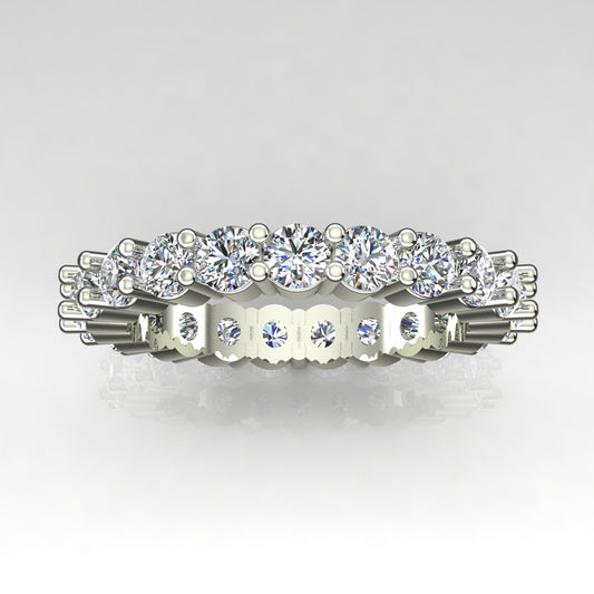 purchase cads/000/rings/2000-2100/R-2082