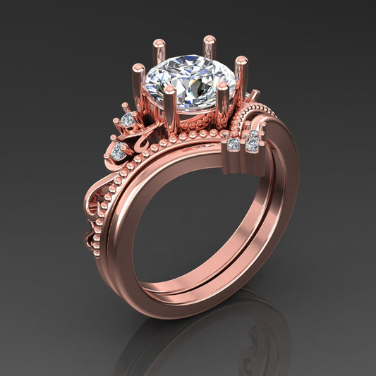 purchase cads/000/rings/2000-2100/R-2095