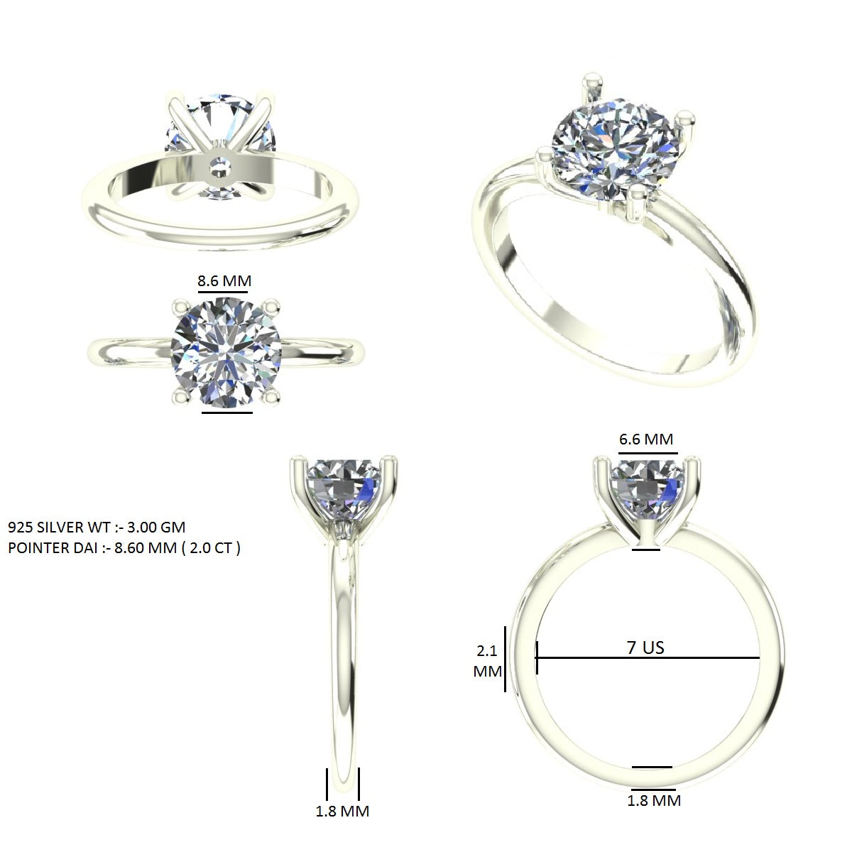 purchase cads/000/rings/00-100/R-20 DAI