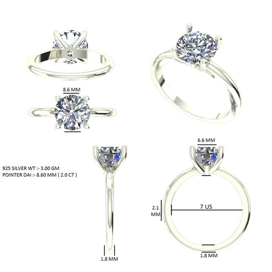 purchase cads/000/rings/00-100/R-20 DAI