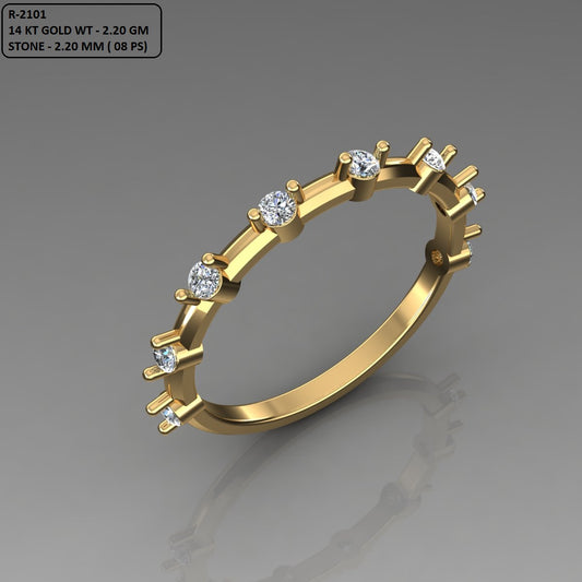 purchase cads/000/rings/2101-2200/R-2101