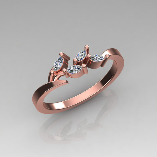 purchase cads/000/rings/2101-2200/R-2102