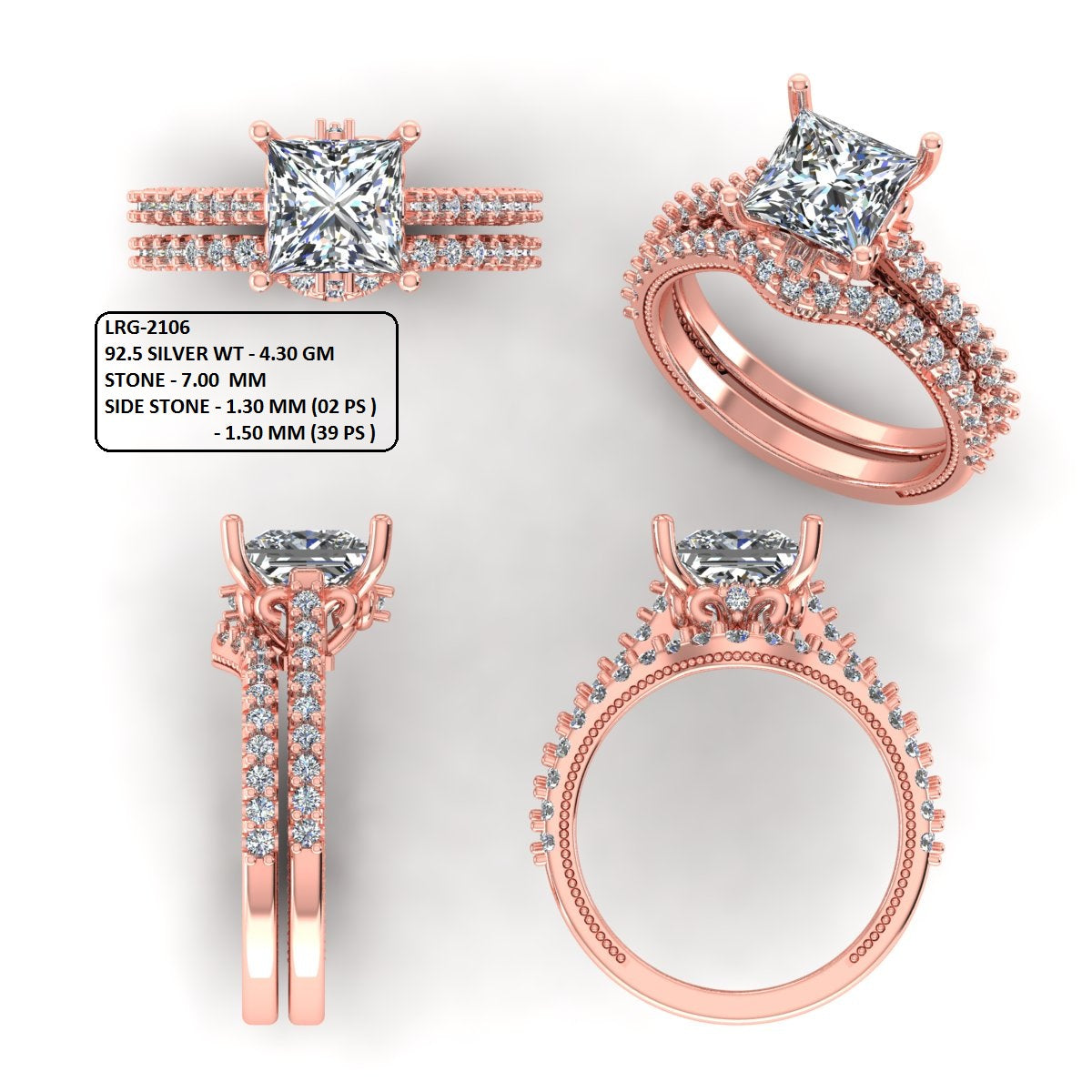 purchase cads/000/rings/2101-2200/R-2106