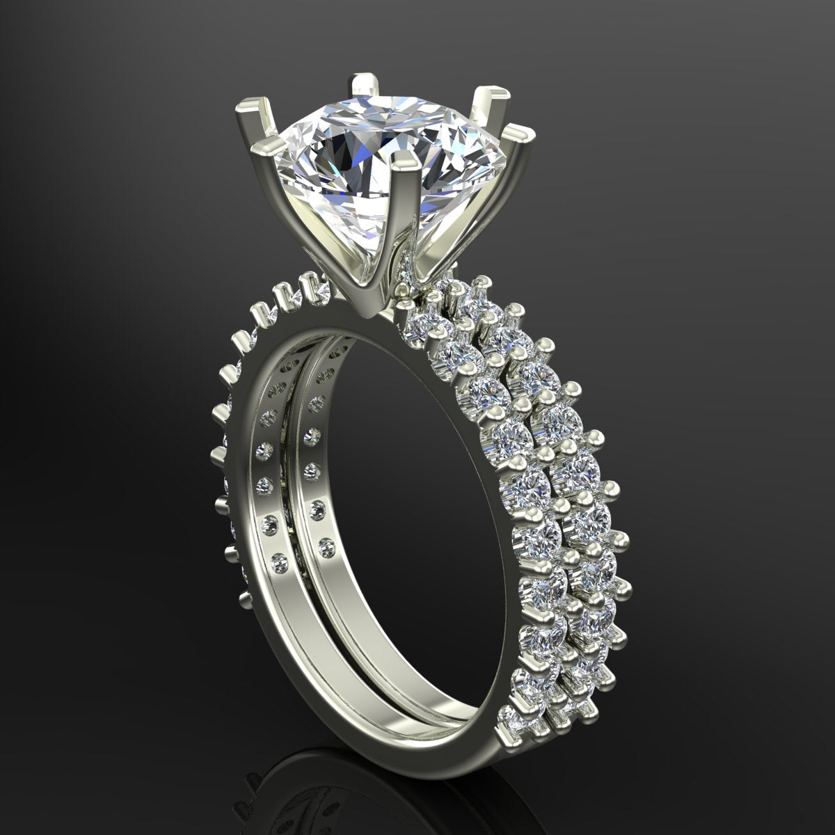 purchase cads/000/rings/2101-2200/R-2108