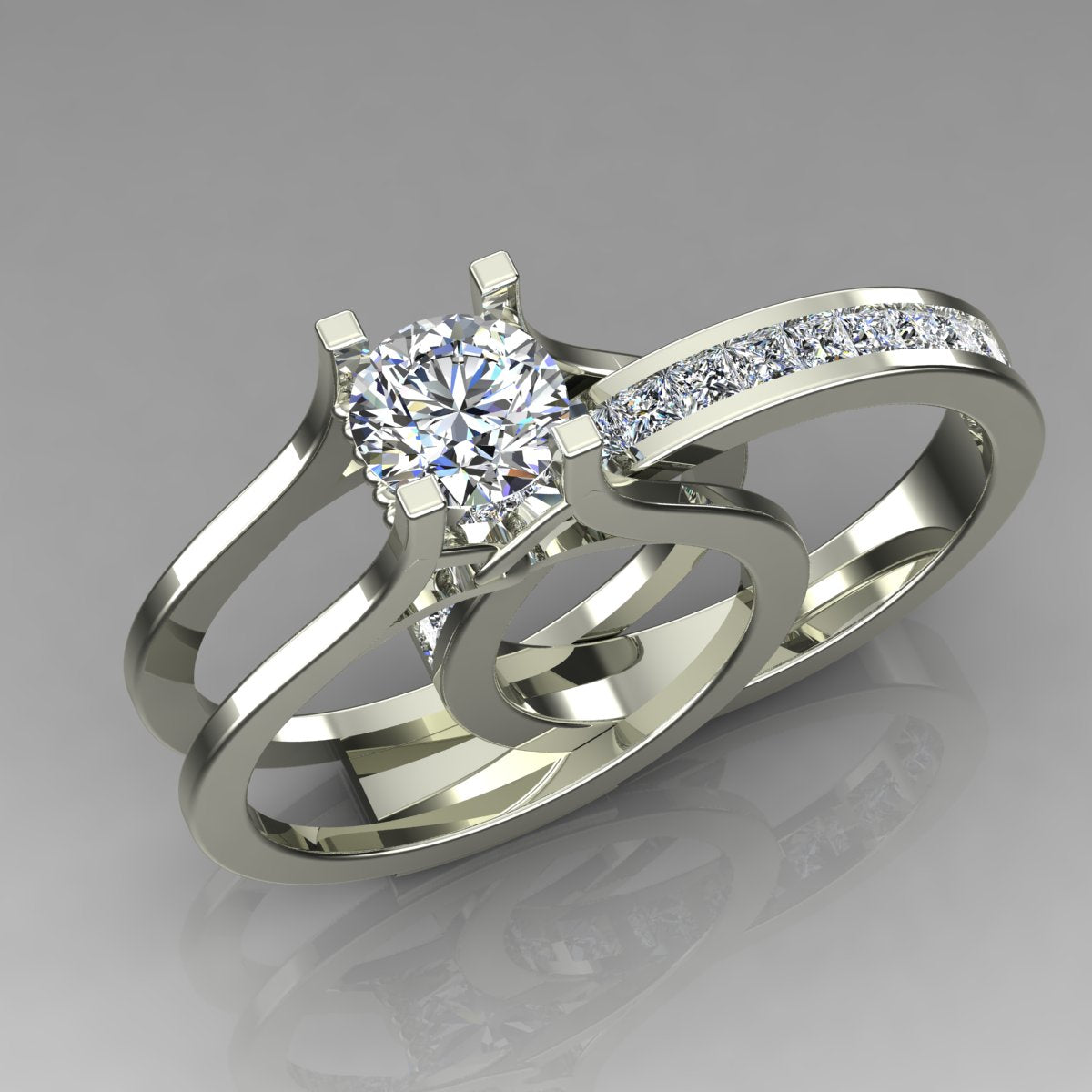 purchase cads/000/rings/2101-2200/R-2110 DAI