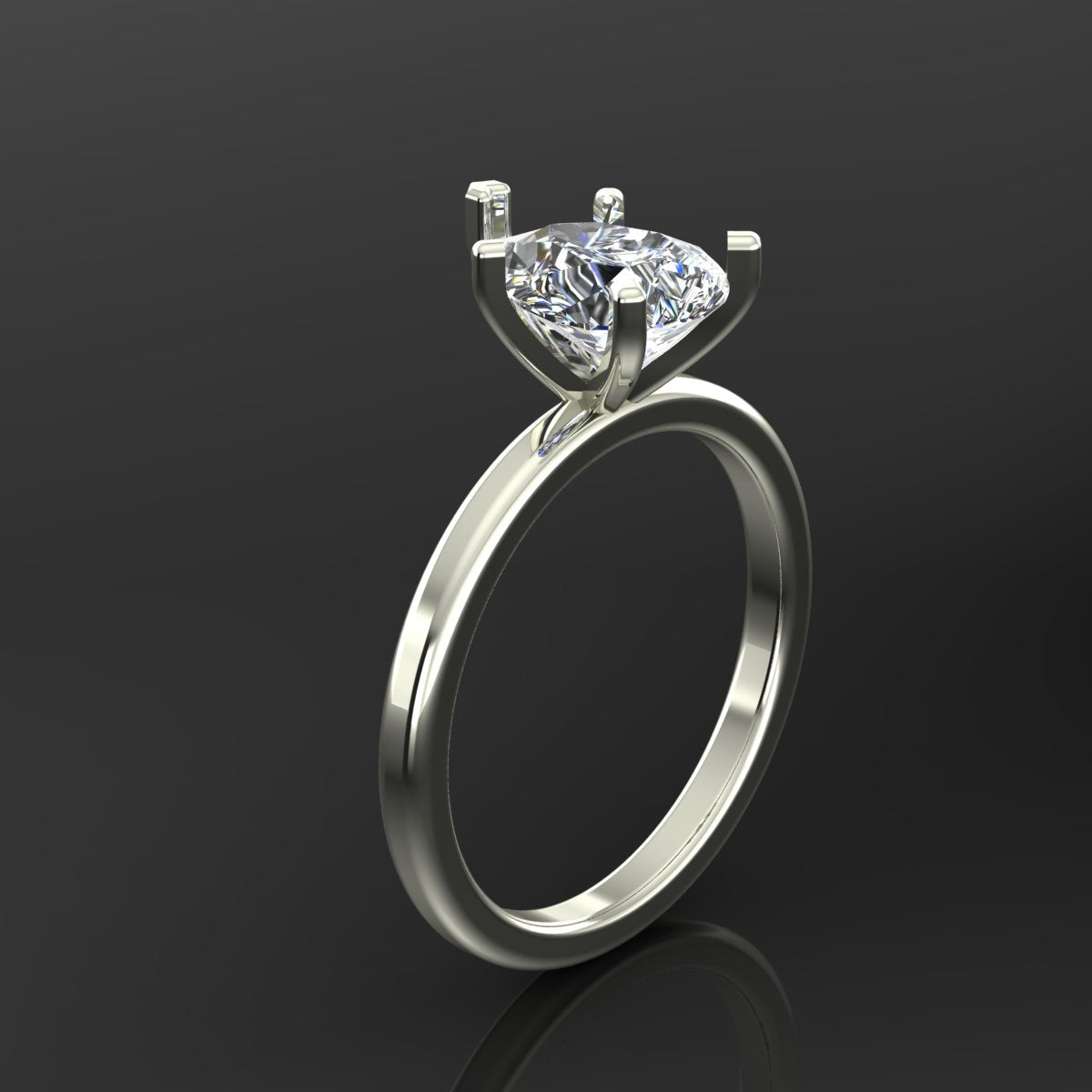 purchase cads/000/rings/2101-2200/R-2123 DAI