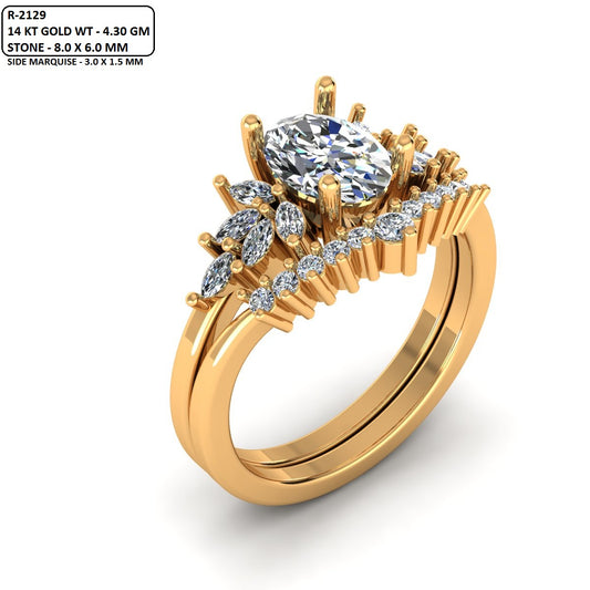 purchase cads/000/rings/2101-2200/R-2129