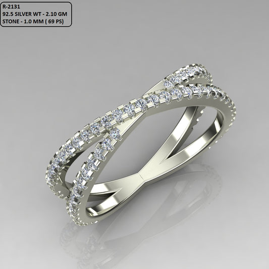 purchase cads/000/rings/2101-2200/R-2131 DAI