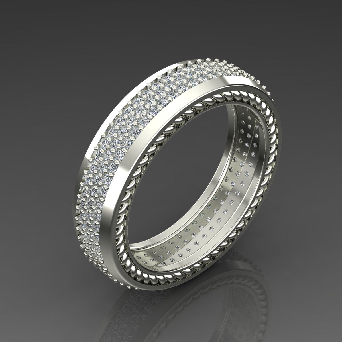 purchase cads/000/rings/2101-2200/R-2137 DAI