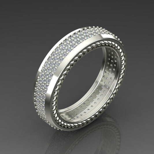 purchase cads/000/rings/2101-2200/R-2137 DAI