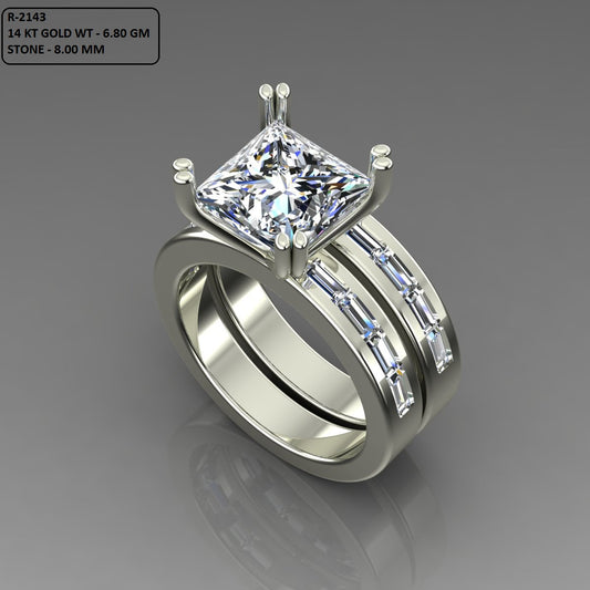 purchase cads/000/rings/2101-2200/R-2143